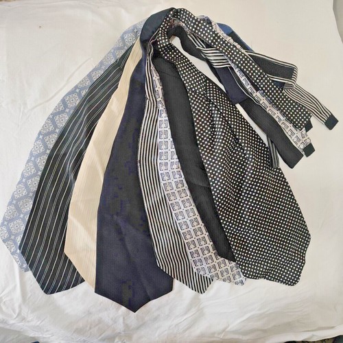 Cravatta carlo pignatelli - carlo,