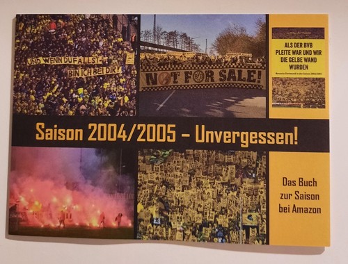 Adesivi sticker bvb - 10,