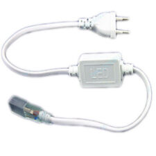 SPINA ALIMENTATORE STRISCIA