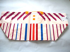 Borsa Ikea OMSESIDIG