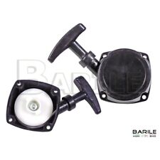 Avviamento / Avviatore Completo Tagliasiepi / Tosasiepi ALPINA HT 55 ORIGINALE