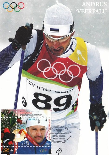 Estonia andrus veerpalu sci - andrus,