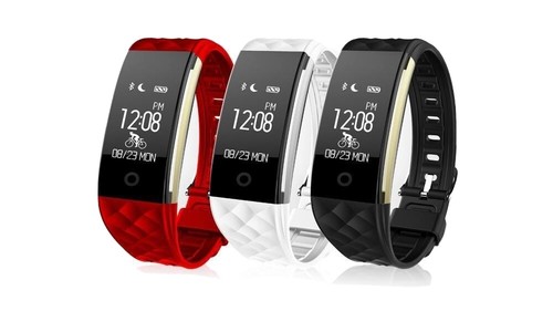 Fitness tracker - fitness,