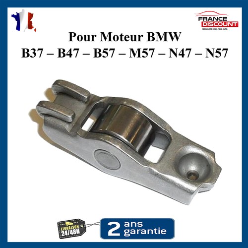 Partsline culbutore per bmw - partsline,