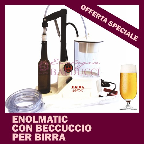 Imbottigliatrice riempitrice - imbottigliatrice,