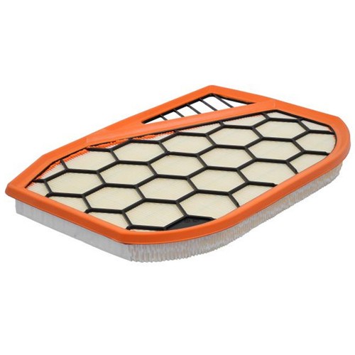 Filtro aria per fiat - per, 312