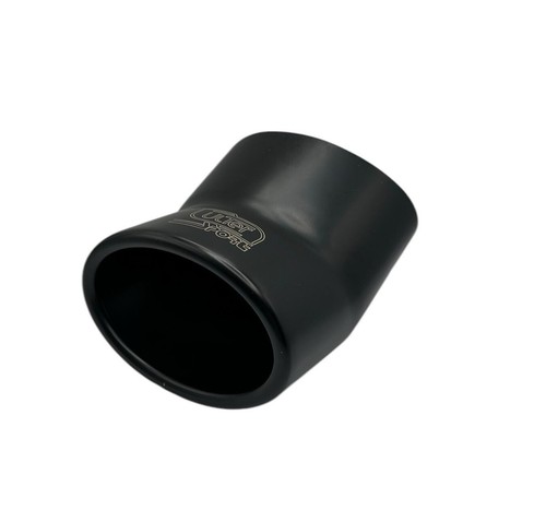 Ulter sport cappa scarico - sport,