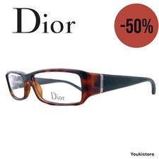 DIOR occhiali da vista CD 3128
