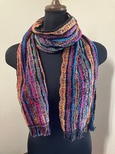 MISSONI☆March price