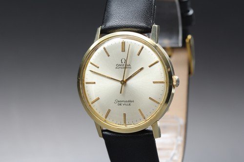 Servizio completo 2026 - 2026, omega