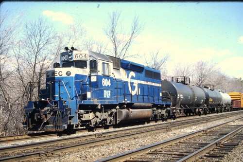 604 mar88 diapositiva - gt,