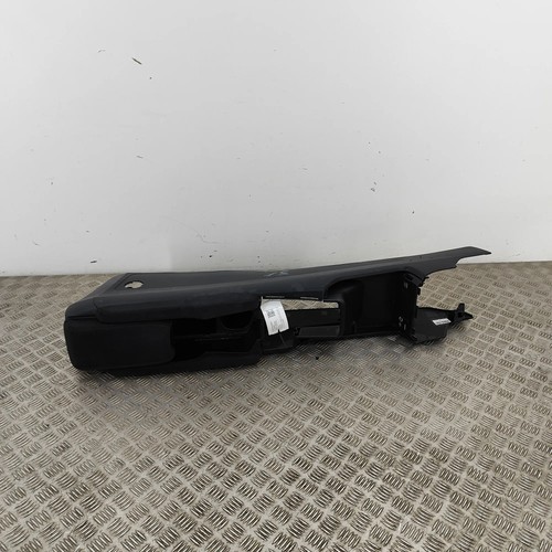 Console centrale honda - centrale,