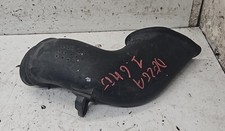 TUBO ASPIRAZIONE FILTRO ARIA