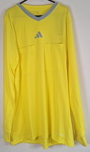 Adidas performance referee - adidas,