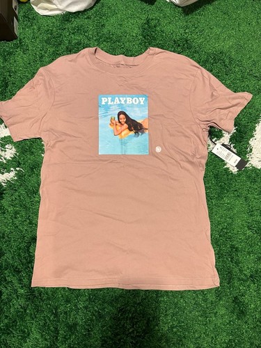 Shirt grafica copertina - t-shirt,
