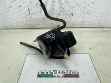 SERBATOIO LIQUIDO RADIATORE HONDA VT 600 C SHADOW 1989-2002 (OM35)