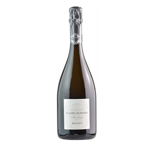 Banfi altalanga docg cuvee - altalanga,