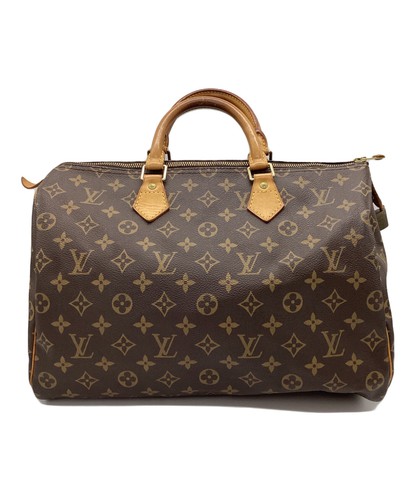 Louis vuitton speedy m41526 - speedy, 30