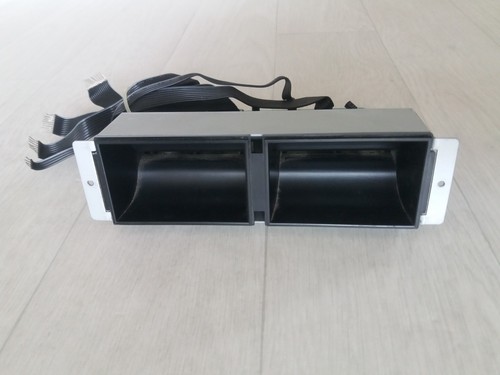 Roland card board - board, assy