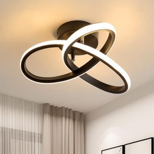 Plafoniera led Soffitto