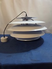 Lampadario stilnovo 1262 - stilnovo, in