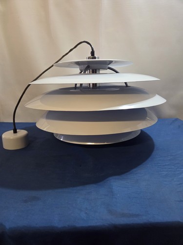Lampadario stilnovo 1262 - 1262, in