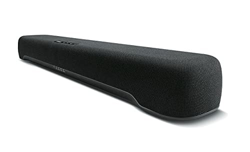 Yamaha c20a soundbar - yamaha,