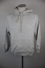 Carhartt felpa maglia - carhartt,