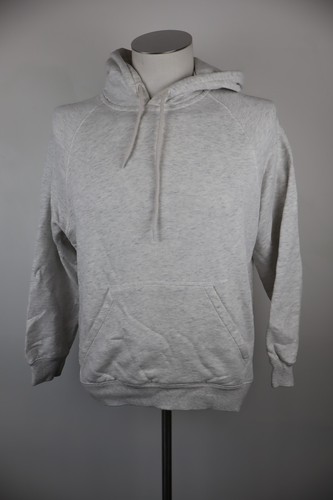 Carhartt felpa maglia - felpa,