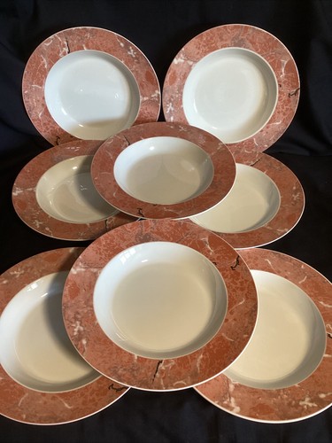 Ciotole pasta zuppa villeroy - ciotole,