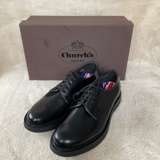 Scarpe Church’s Leyton 5