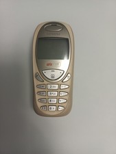 Telefono Cellulare Siemens C55 funzionante e completo