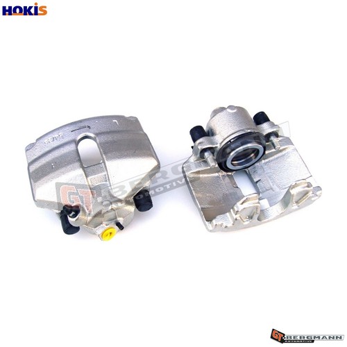 Pinza freno gt80 128 - pinza,