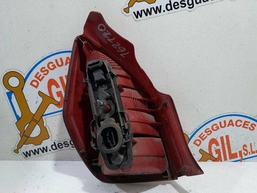 Faro posteriore destro citroen - destro,