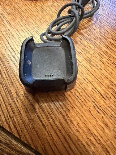 Per fitbit versa - /,