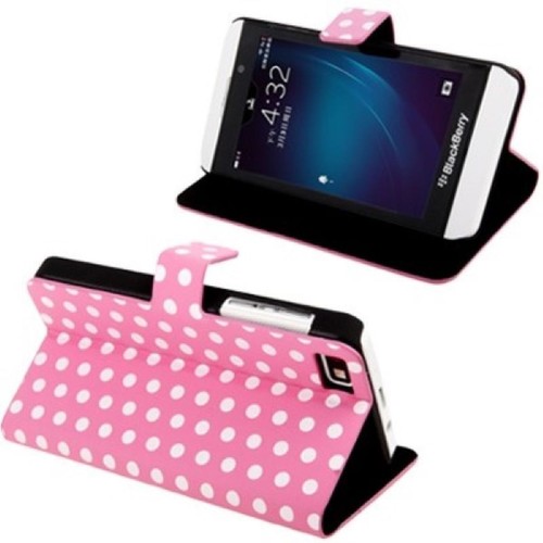 Custodia tasche case cover - tasche,