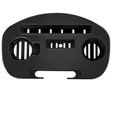 Hanperal Vassoio per Sedia a