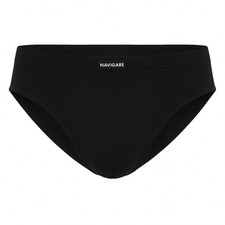 6 SLIP NAVIGARE 310 COTONE EXTRA FINE SUPERIOR QUALITY