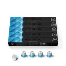 Nespresso FREDDO SAPORE