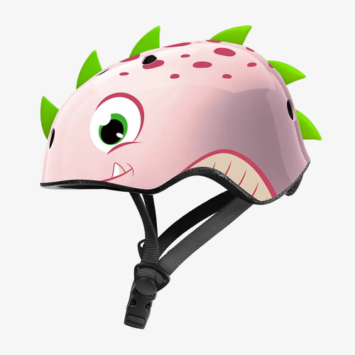 Casco outdoor master - casco,