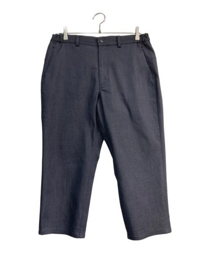 New balance met24 - balance, pantalone