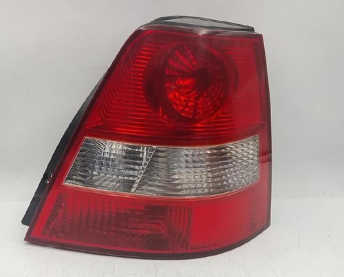 924023e010 fanale posteriore - 924023e010,