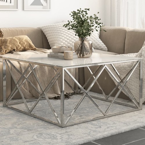 Coffee table tables - coffee,