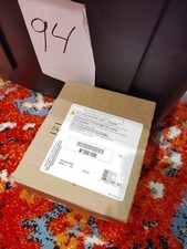 W10861656 W10554066 Valvola