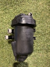 Porta Filtro Carburante Lancia