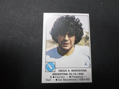 Figurina calciatori edis - figurina,