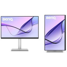 MON 32 IPS DESIGNED FOR MAC MM