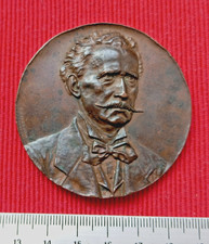 G.B. PRANDINA Medico di 30