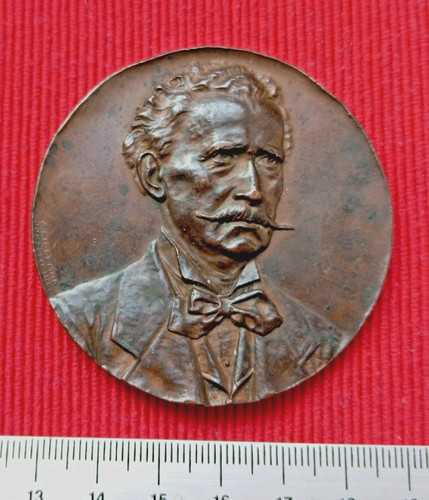 Prandina medico di 30 - prandina,