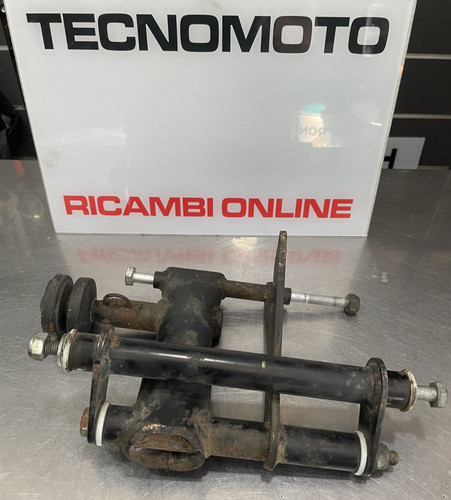 Supporto motore originale - motore,